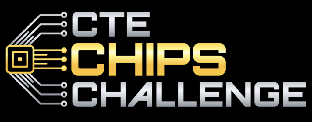 The CTE CHIPS Challenge